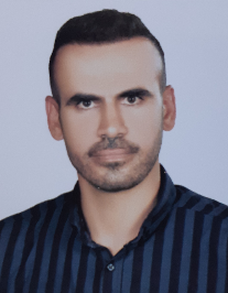 حسن بیرانوند