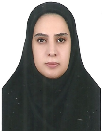 لیلا احمدی