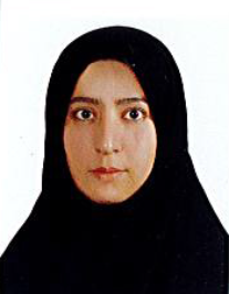 زهرا حسنی خوش