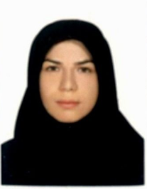 اعظم یزدی