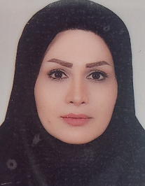 نسرین تاجی رستمی
