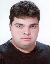 حسین پناهی