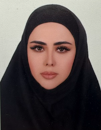 حدیث دمیرچی