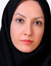 پریسا پورابادئی