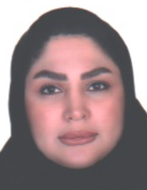 هانیه اسحق زاده