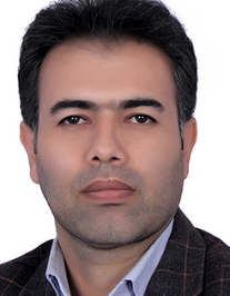 یوسف عبدالعلی زاده