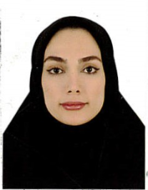 ماریه سلیم فر