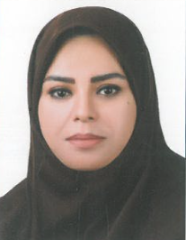 محبوبه بزرگوار
