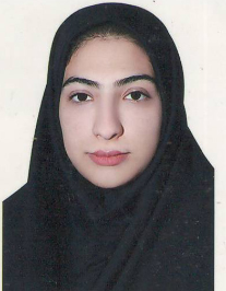 فائزه نادری