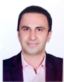 حبیب محمدی