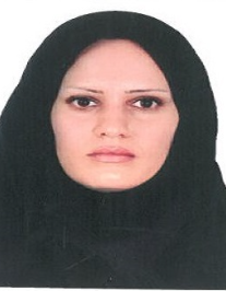 افسانه امیری