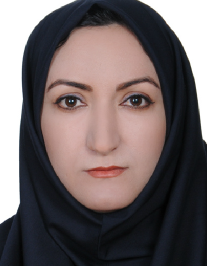 اکرم اسماعیلیان