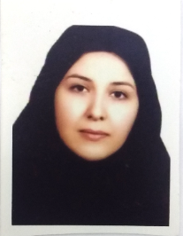 سمانه میرگلوی بیات