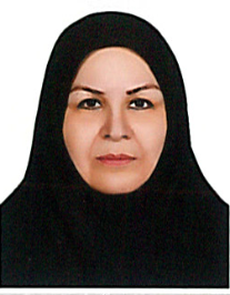 فریده سلطانی شاهکلی