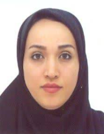 مریم وفاپیوند