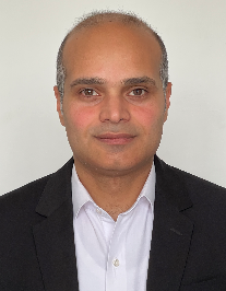 سعید ابراهیمی