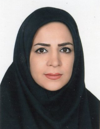 بهار قاسم پور