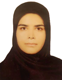 شکوفه مرادی
