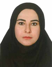 بنفشه آیت اللهی