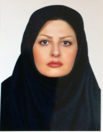 عاصفه آرین مهر