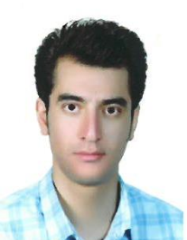 هادی مرادی