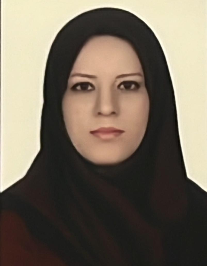 لیلا یاسینی