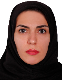 مریم جان فداء دربادام