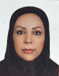 نگار پسندیده