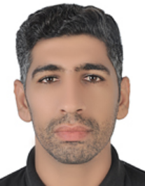 احمد کلمرزی