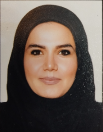 سیما زربینی سیدانی