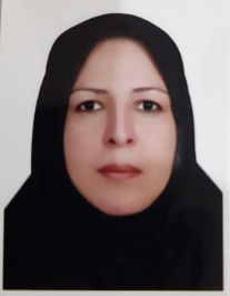 نرگس بهمنی
