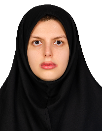فاطمه بینائی
