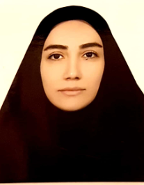 فاطمه بابانوری