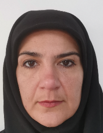 وحیده کریمی راد