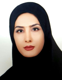 زهرا گرجی