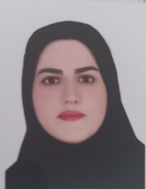 فاطمه ویسی پور