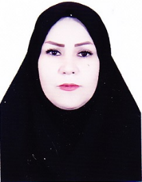 حمیده شجاعی فدافن