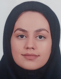 نازنین امیری