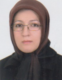 زهره نجفی  اسفثنانی