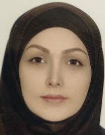 آزاده مهرتاش