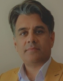 علی اکبر صولتی