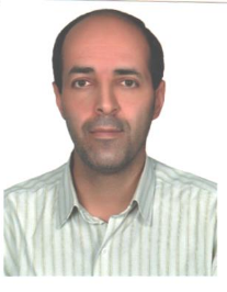 حسن زارعان