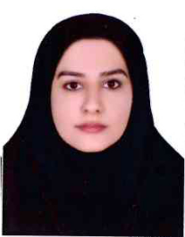 فائزه خلعتبری