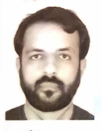 احسان صادقی