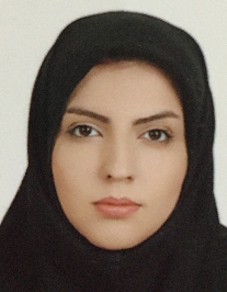 الهام گنبدی اصل