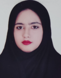 دنیا امیری