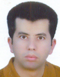 رضا صادق زاده