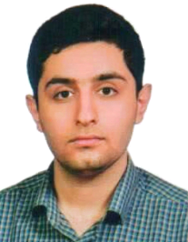 ابوالحسن اسلامی