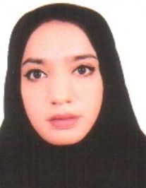 مژگان قوچانی