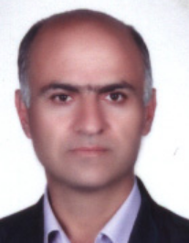 سعید دانشور